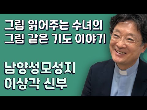영상썸네일