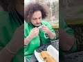 Amazing Cheesesteaks of Connecticut Pt. 3