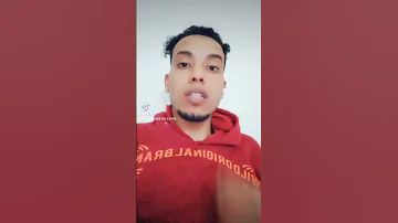 والنبي ما جاش عندك شويه اخلاق عشان احنا في دنيا غريبه وربنا عالم بالحال Fypシ كوميدي كامل جربي 