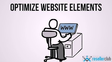 How to Speed up your Cloud Hosting Website