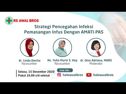 Video: Pencegahan Dan Pengobatan Sklerosis Dengan Infus Dan Rebusan Tanaman