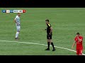 Highlights: Gjilani - Fushë Kosova (1:0) - Albi Mall Superliga - Java 10