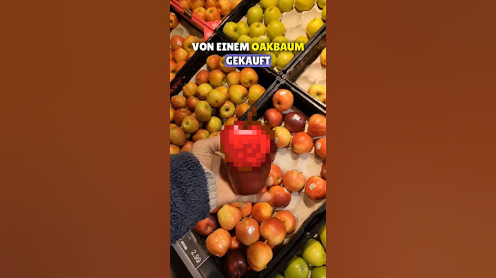 OP-Goldapfel nachkochen...💀🍎 #minecraft #minecraftshorts #minecraftmemes #kochen #minecraftmeme