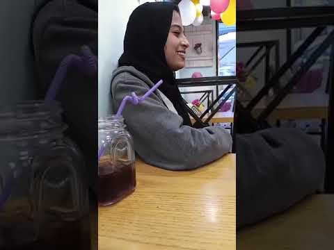 هو صحيح الهوى غلاب بصوتي عبير شاذلي
