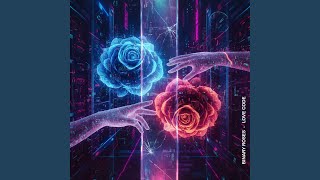 Binary Roses