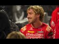 Oakley Supercross Highlight Reel - January 2022