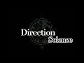 Direction - Solence (Lyrics)