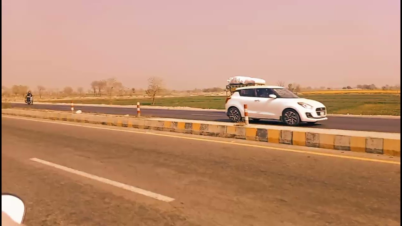 Episode/ 4 / malang Vlogs Desi mahol 🥰