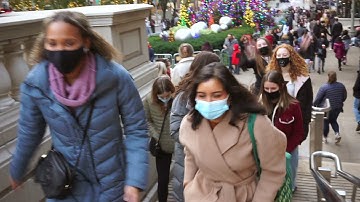 KKG Eta Lambda 2022 Recruitment Video