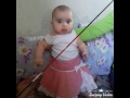 احلا بنات وبس 