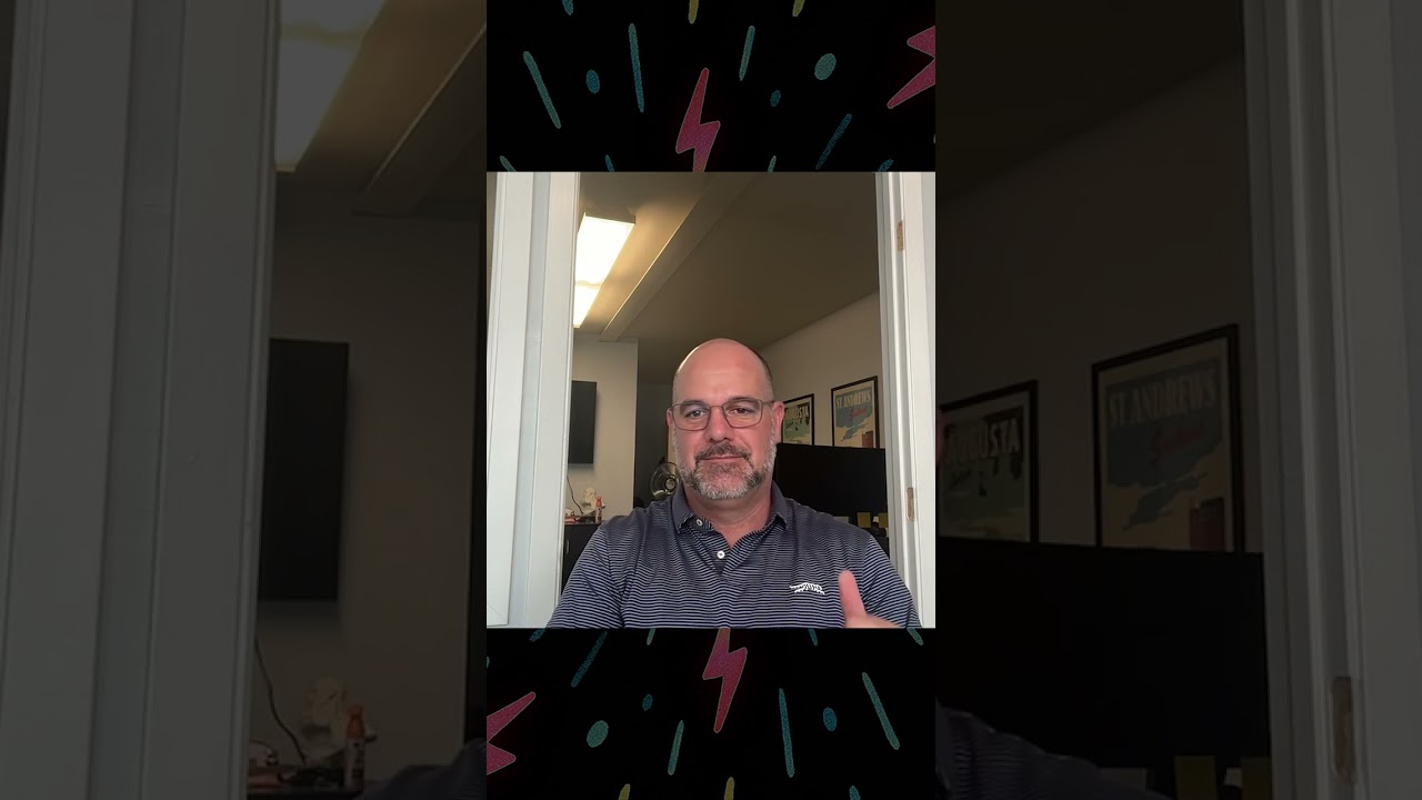 Balancing Tech and Growth in a Freight Brokerage