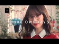 - OWNDAYS - Turn on your days.