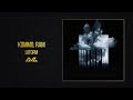 KOMMO, RAM - Шторм (Official Audio)