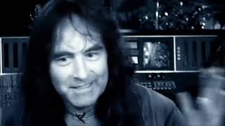 Iron Maiden - Making of A Matter of Life and Death