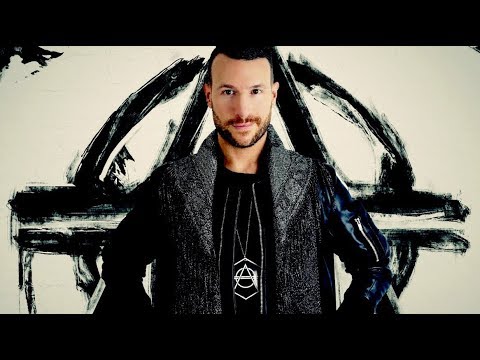 Don Diablo - Melody Maker Cancún, Mexico|Drops Only