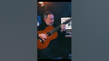 Rafael plays Fandango de Huelva💃🎶🎸✨️❤️‍🔥  olé! #guitar  #flamenco  #spanishguitar #guitarraflamenca