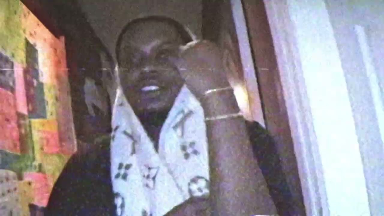Watch Bryan Ghee - My Name & Scrub Freestyle (Official Music Video) on YouTube Watch Bryan Ghee - My Name & Scrub Freestyle (Official Music Video) on YouTube