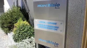 INCON IBC - Innovation Beyond Conventions (Intermediate Bulk Containers)