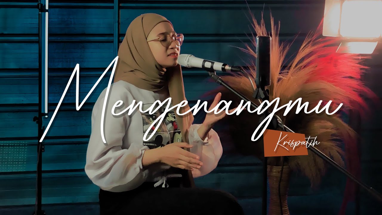 MENGENANGMU - KERISPATIH ( Cover by Shiela ) #SHIELAmatmalam #mengenangmu #kerispatih MENGENANGMU - KERISPATIH ( Cover by Shiela ) #SHIELAmatmalam #mengenangmu #kerispatih