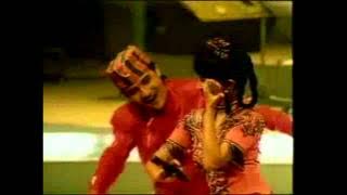 Aku Cinta Padamu ITJE TRISNAWATI   MASDUKI Cipt  Latief Khan Show DAT   YouTube