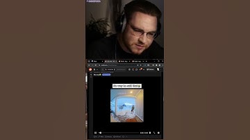 no way he said that | #shorts #ohnepixel #ohnepixelclips #cs2 #cs2clips