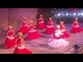 ハワイアンズ 映画 フラガール のラストでも蒼井優が踊った有名なダンス オテア フラダンス タヒチアンダンス いわき市スパリゾートハワイアンズ 2017 フラガールショー ハワイアンズ 映画 フラガール のラストでも蒼井優が踊った有名なダンス オテア フラダンス タヒチアンダンス いわき市スパリゾートハワイアンズ 2017 フラガールショー