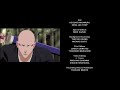 Bleach Ending 22 US Adult Swim Edit