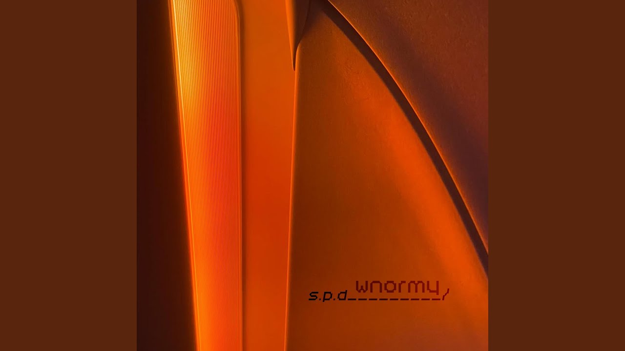 Watch wnormy on YouTube Watch wnormy on YouTube