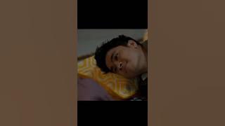 Download lagu jangan bilang mimpi lagi 😳 #trian #adila #shortvideo #beranda #beranda