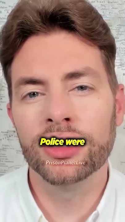 youtube.com