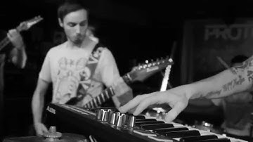 Bridge Of Regret - Protheus (Music Video Teaser)