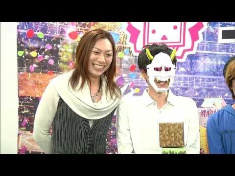 超会議3特番 マインクラフト24時間ぶっ通しゲーム実況 大将 きの えふやん Cool武士 Youtube