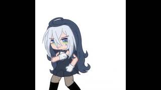 Dj Nk3 Gacha Heat Gacha Trend