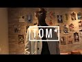 TOM* Toronto Men Fashion Week in Montreal TOM* Toronto Men Fashion Week in Montreal