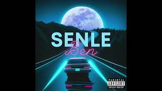 Özgür - Senle Ben