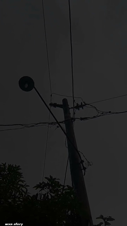 story wa 15 detik lirik lagu pemilik hati