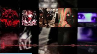 Download lagu SLAUGHTER HOUSE 2 x SHADOW DANCE x METAMORPHOSIS 3 x VENDETTA! x THIS FEELING || §§ Mar_agent69...