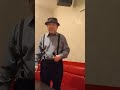 酒がたり/三代沙也可/