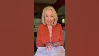 Weekend in Andalusia  Give a way || Cooking with Brenda Gantt