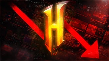 Hypixel’s TRUE Biggest Problem...