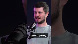 Собеседования инженеров в ИИ эпоху