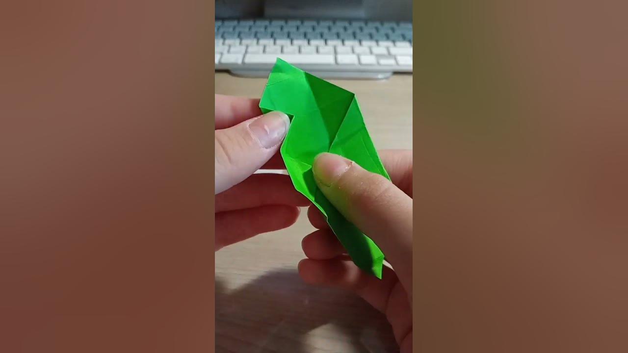кнопка антистресс💫 - YouTube