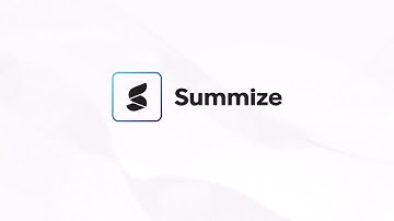 How Do Unfavourable Contract Terms Affect Business Relationships & Outcomes?