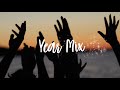 Costa Baltic Waves Radio 019 YEAR MIX EOYC 2021 Costa Baltic Waves Radio 019 YEAR MIX EOYC 2021
