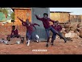 When your from school and you need help trending viral dance funny subscribe support