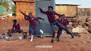 When your from school and you need help😃😃🤩🤩 #trending #viral #dance #funny #subscribe #support