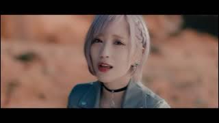 ReoNa 『forget-me-not』- YouTube EDIT ver.-