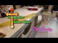 Palm Sunday Mass with Father Allen - March 29, 2026