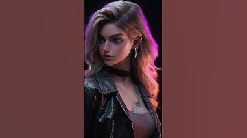 Bringing Anime to Life