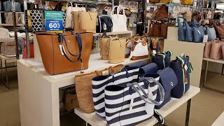 Belk Shop With Me Purses, Handbags, Wallets